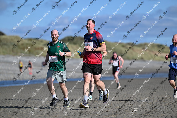 GR8Dundrum 2026-357