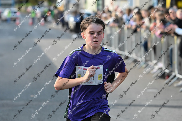 GR8Dundrum 2026-222