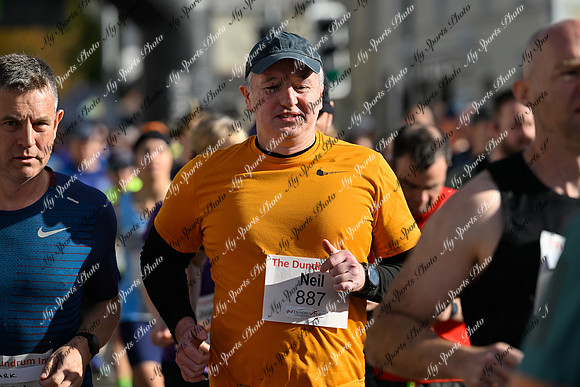 GR8Dundrum 2026-45