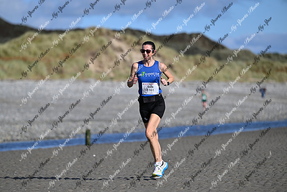 GR8Dundrum 2026-328