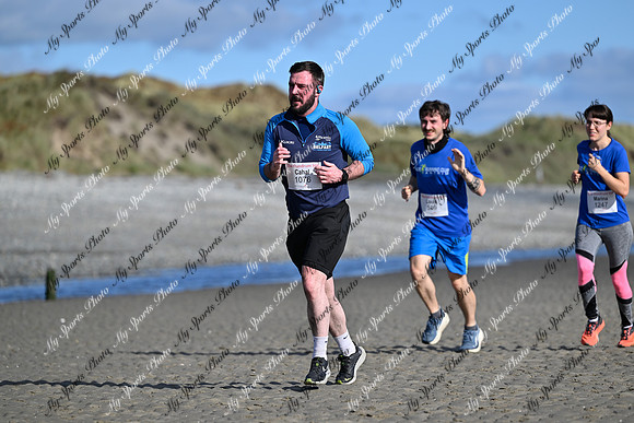 GR8Dundrum 2026-407