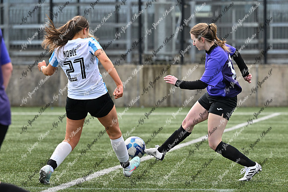 NIWFA Tournament-775
