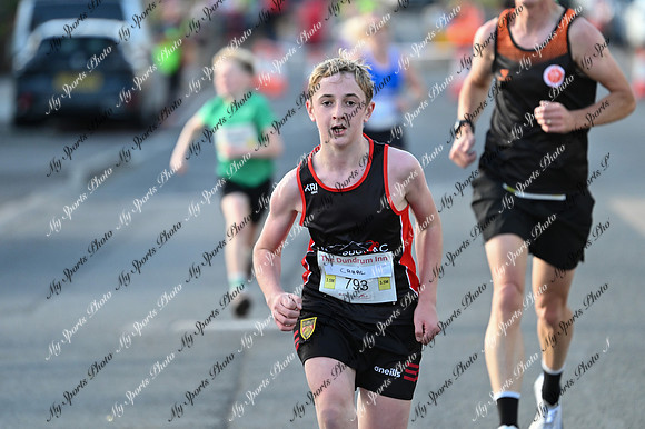 GR8Dundrum 2026-240