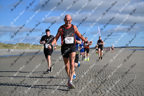 GR8Dundrum 2026-230
