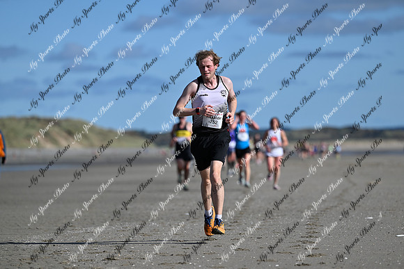 GR8Dundrum 2026-257