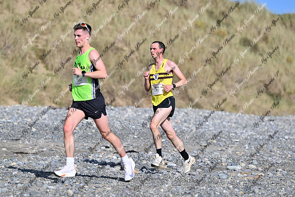 GR8Dundrum 2026-138