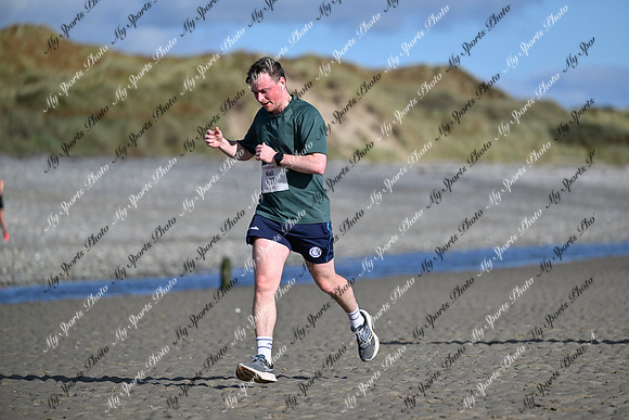 GR8Dundrum 2026-388