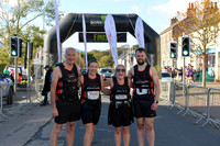 GR8Dundrum 2026-4