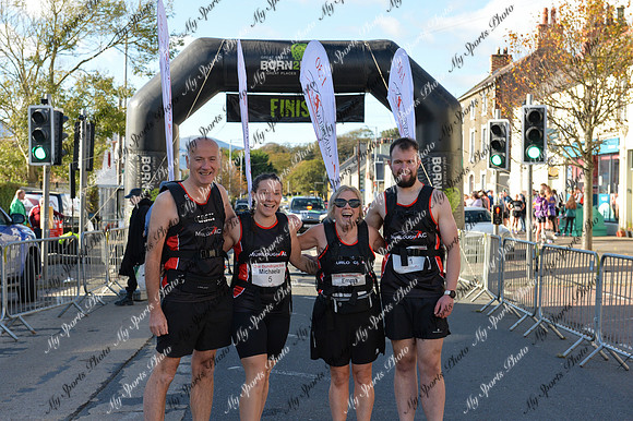 GR8Dundrum 2026-4
