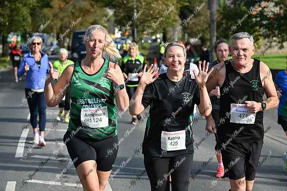 GR8Dundrum 2026-104