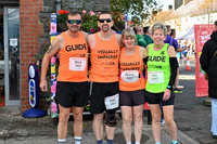 GR8Dundrum 2026-12