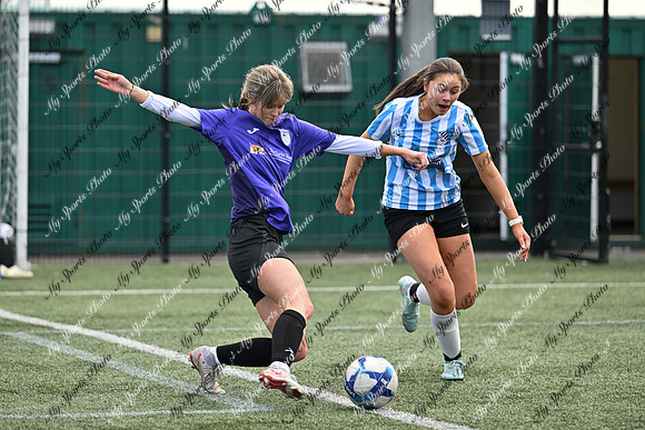 NIWFA Tournament-736