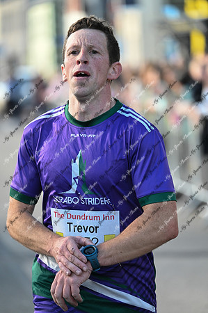 GR8Dundrum 2026-183