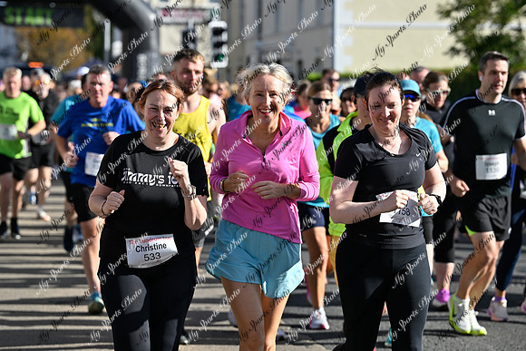 GR8Dundrum 2026-81