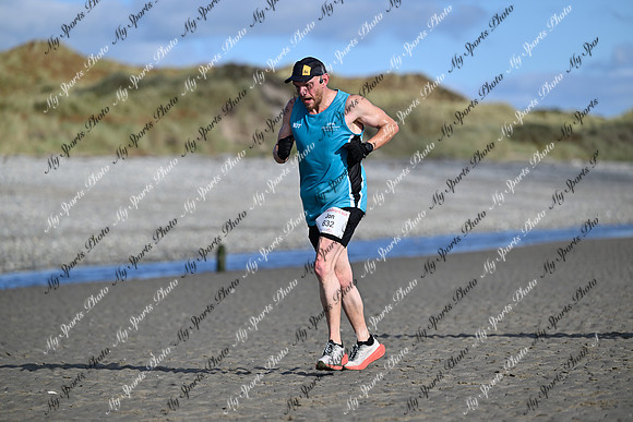 GR8Dundrum 2026-417