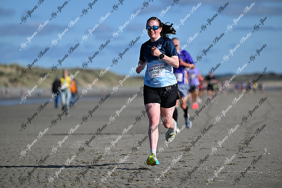 GR8Dundrum 2026-272