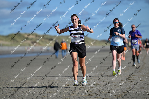 GR8Dundrum 2026-268