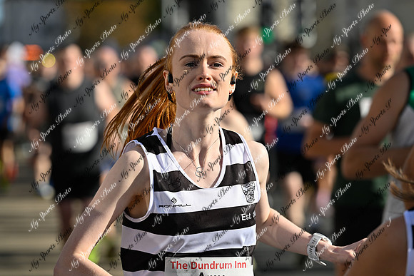 GR8Dundrum 2026-34