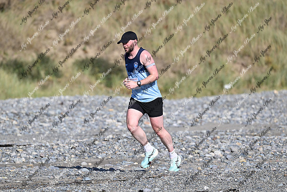GR8Dundrum 2026-146