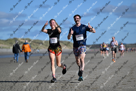 GR8Dundrum 2026-255
