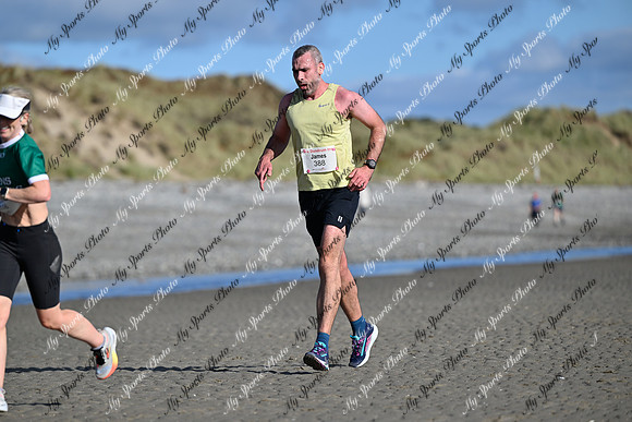 GR8Dundrum 2026-292