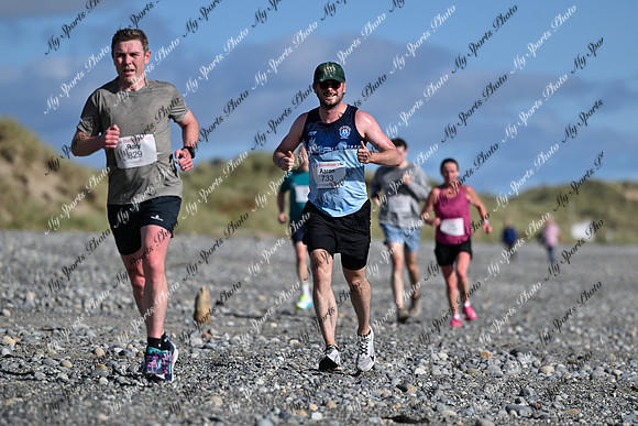 GR8Dundrum 2026-179