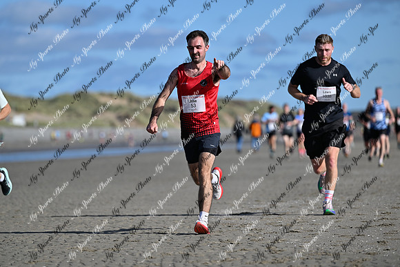 GR8Dundrum 2026-280