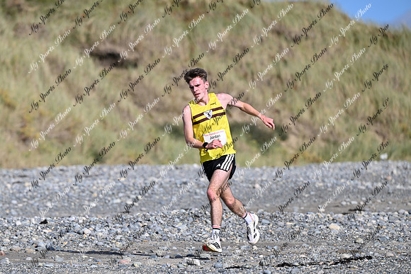 GR8Dundrum 2026-132