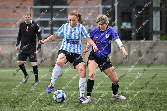 NIWFA Tournament-723