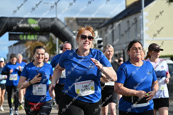 GR8Dundrum 2026-119