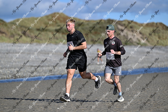 GR8Dundrum 2026-380