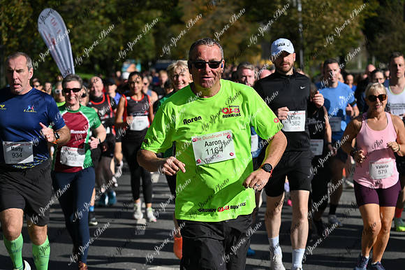 GR8Dundrum 2026-95
