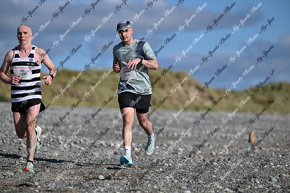 GR8Dundrum 2026-228