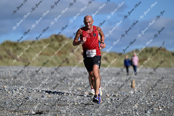 GR8Dundrum 2026-191