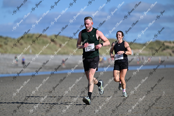 GR8Dundrum 2026-296