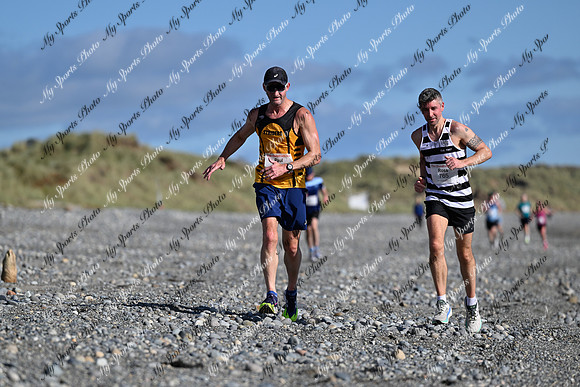 GR8Dundrum 2026-172