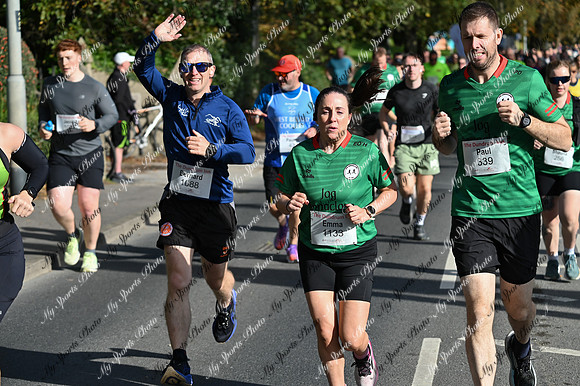 GR8Dundrum 2026-92