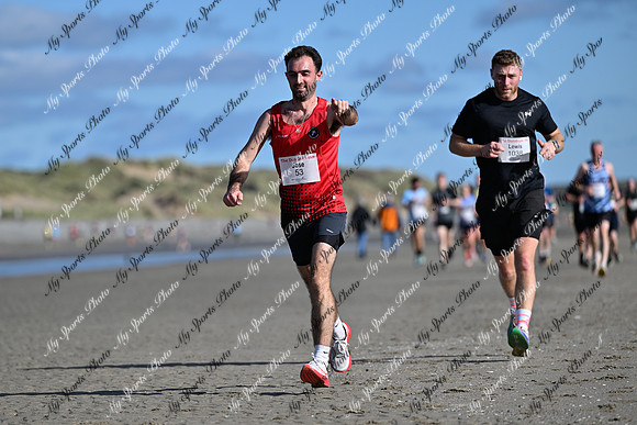 GR8Dundrum 2026-279