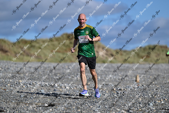 GR8Dundrum 2026-184