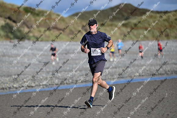 GR8Dundrum 2026-315