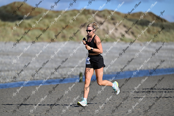 GR8Dundrum 2026-348