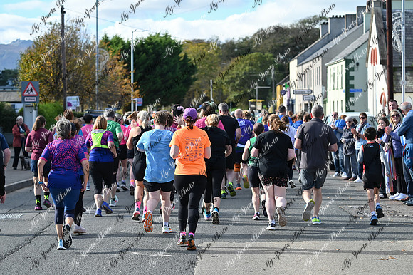 GR8Dundrum 2026-128