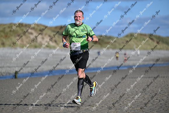 GR8Dundrum 2026-354
