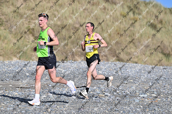 GR8Dundrum 2026-139