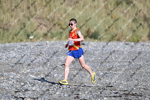 GR8Dundrum 2026-161