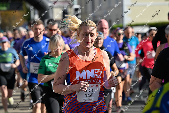 GR8Dundrum 2026-69