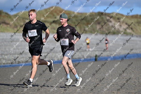 GR8Dundrum 2026-381