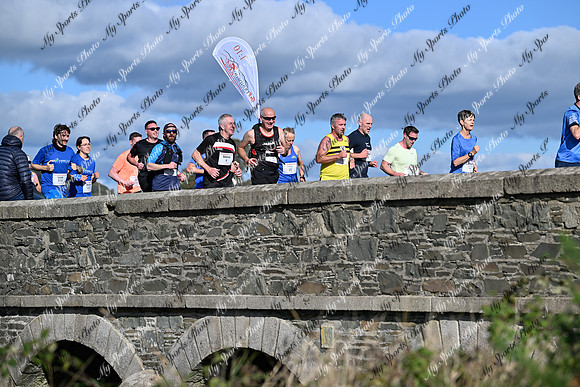 GR8Dundrum 2026-106