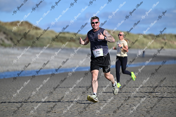 GR8Dundrum 2026-414