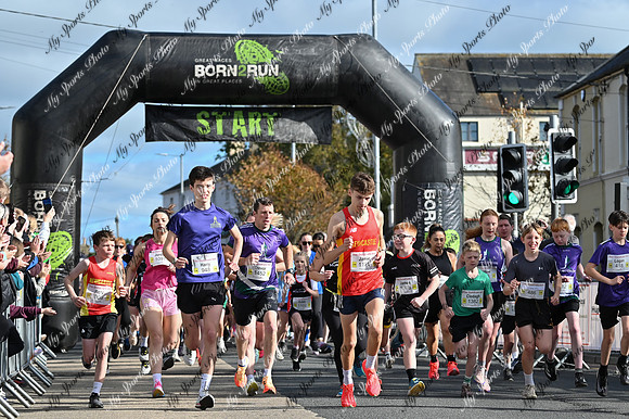 GR8Dundrum 2026-112